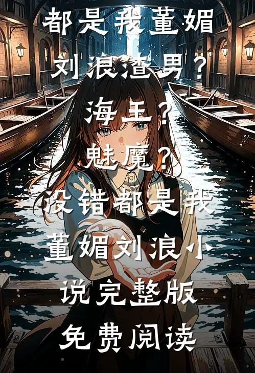 岁岁年年终相负在线阅读