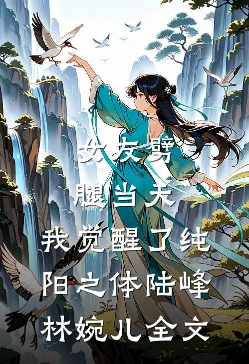十二年故人戏