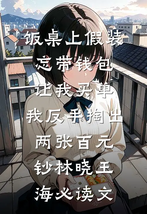 妃子说生了我的孩子，可我是女人啊