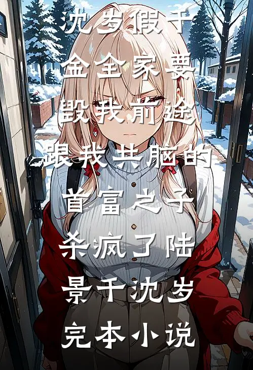 震惊！影后的恋人是摄政王全文无删减
