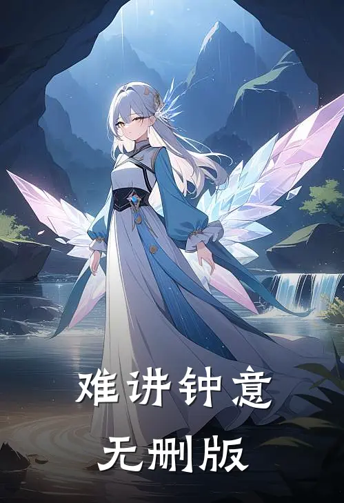 萌娃搓完核弹造航母，首长直跳舞最新章节列表