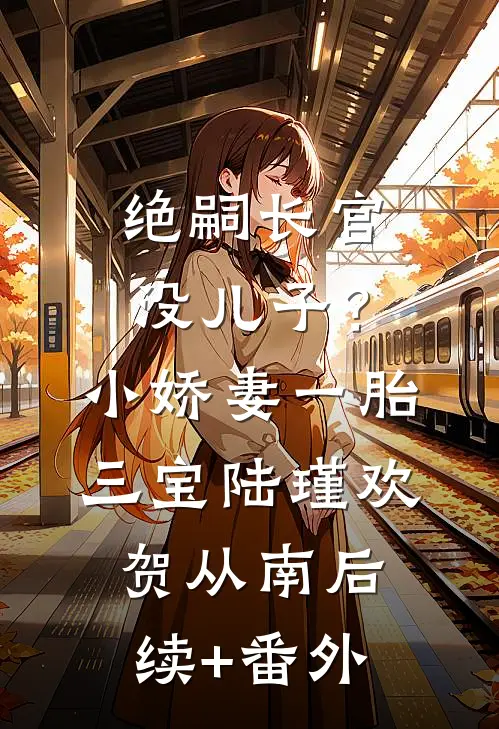被绑匪用小电影羞辱后，出轨闺蜜的老公慌了