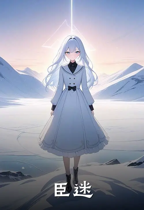 臣迷