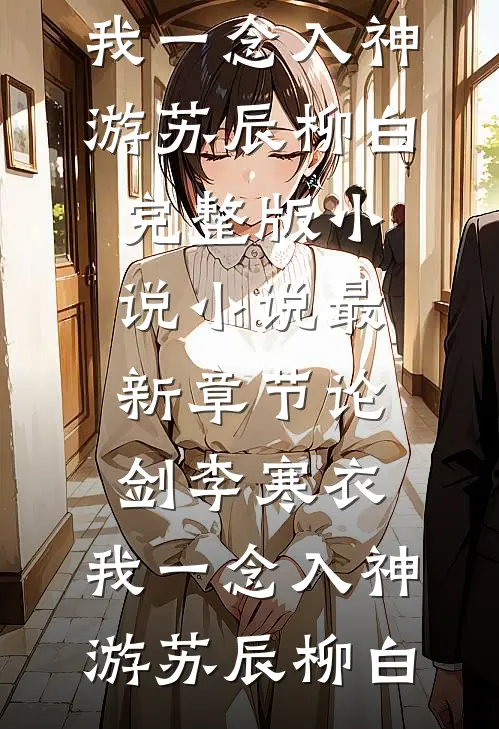 同事搬进大平层后，我送她全家进监狱番外
