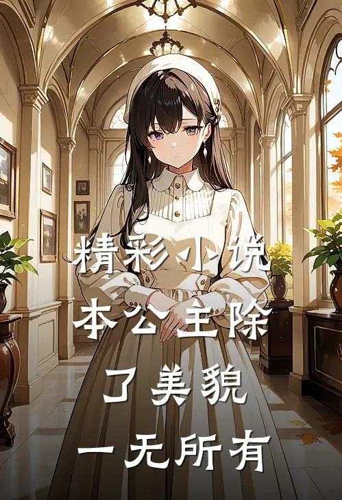 精彩小说本公主除了美貌，一无所有