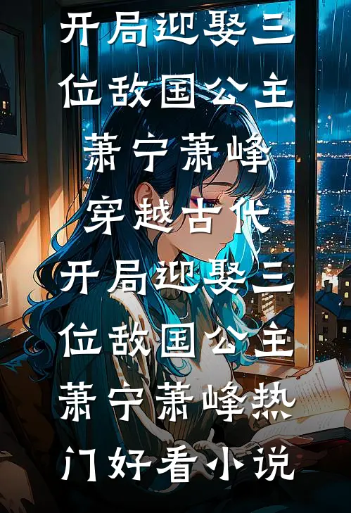 查出疑似胃癌后，我断亲了小说免费阅读全文