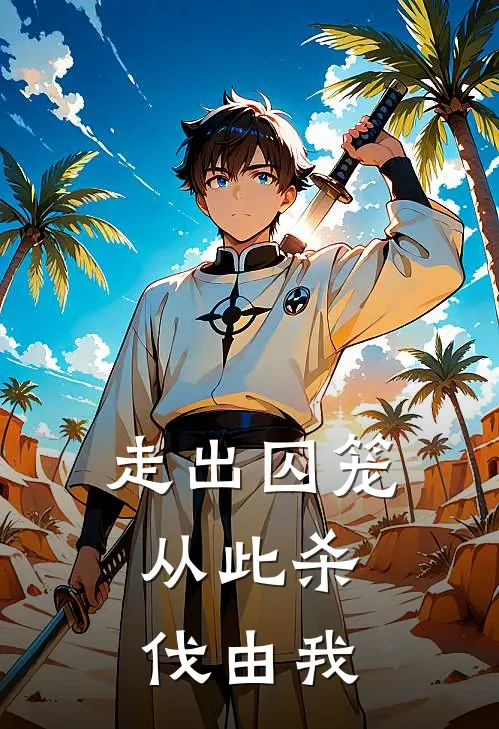 时浅情深错未删减版