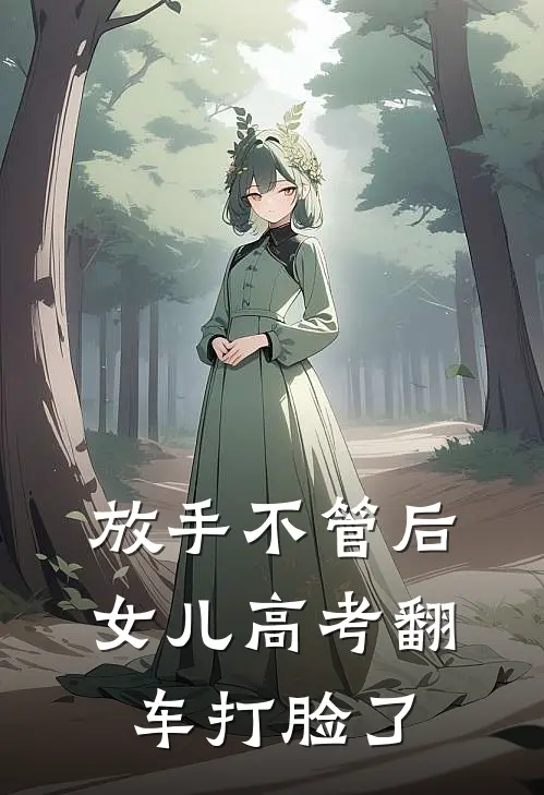被钉红棺七天，姐夫每天喂我喝鸡血