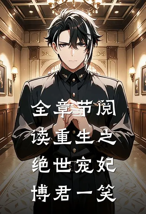 全章节阅读重生之绝世宠妃博君一笑