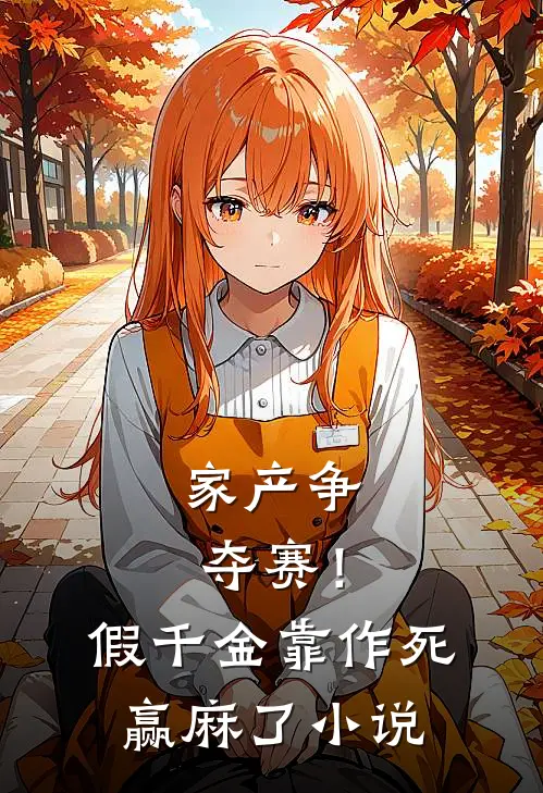 未婚夫娶了偷我身份的假名媛后完结+番外