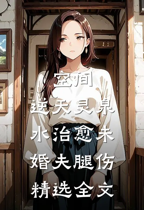 空间：逆天灵泉水治愈未婚夫腿伤精选全文