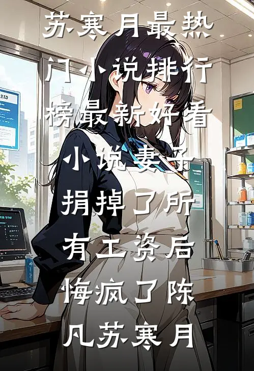 偏心妈妈不要我后，四个养母把我宠上天在线阅读全本阅读