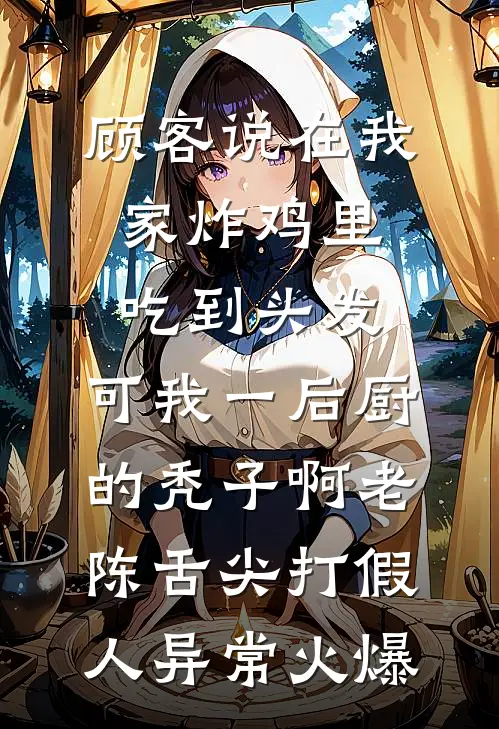 春闺梦里人全集