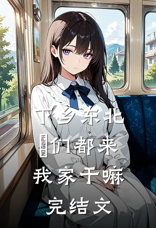 娱乐：我的大佬气质藏不住全文+结局+番外