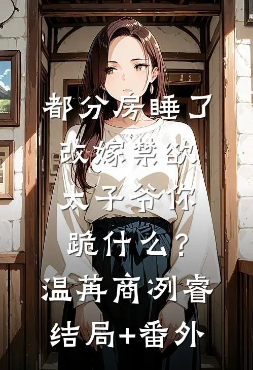 重生后，谎称买房骗我养老金的儿子悔疯了
