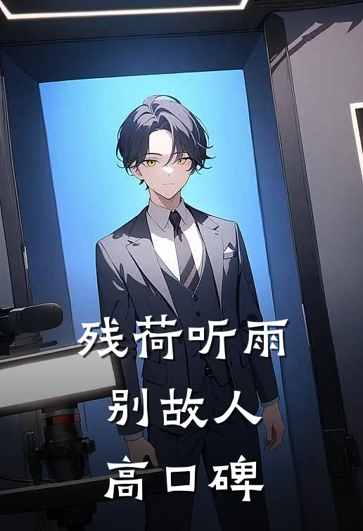 老婆扔掉我的排骨后，我离婚了