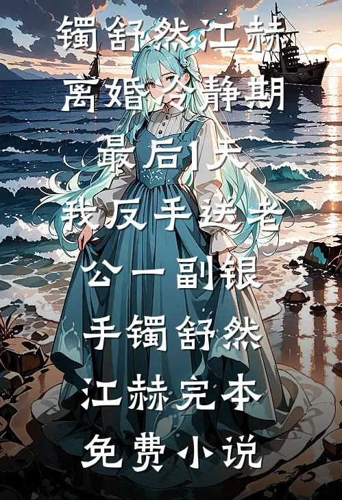 高冷糙汉又争又抢，终于抱得美人归全文+后续