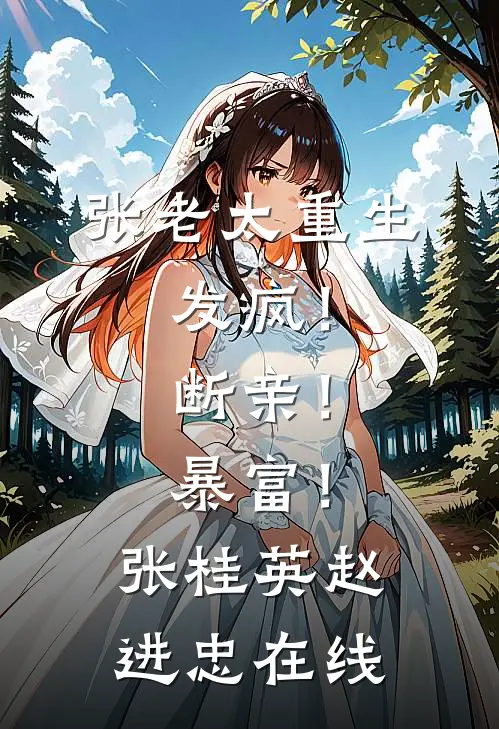 合欢宗，双修使我变强，仙子疯狂高质量好文