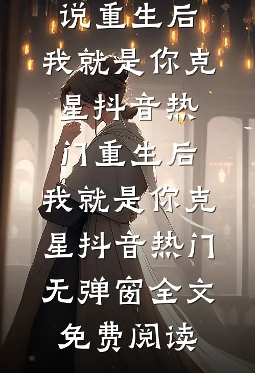 娇软美人走错房，禁欲兵王失控了异常火爆