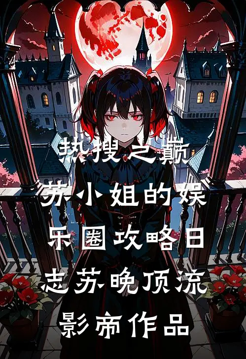 帮小姑子安排工作后，我倒欠一套房全文免费阅读