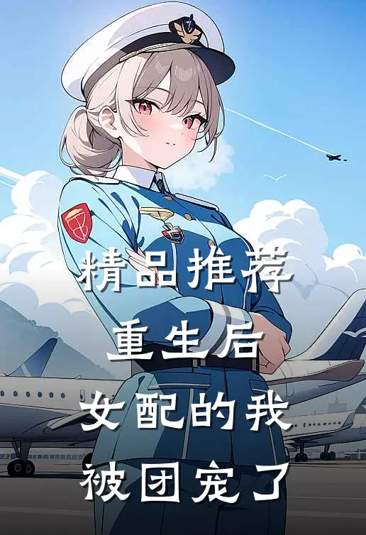 精品推荐重生后，女配的我被团宠了