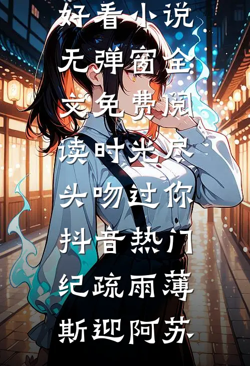 官途气运阅读全集