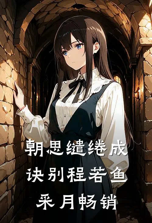体制内大佬太粘人怎么办完整版