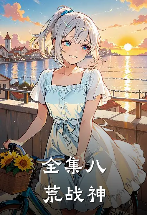 全集八荒战神