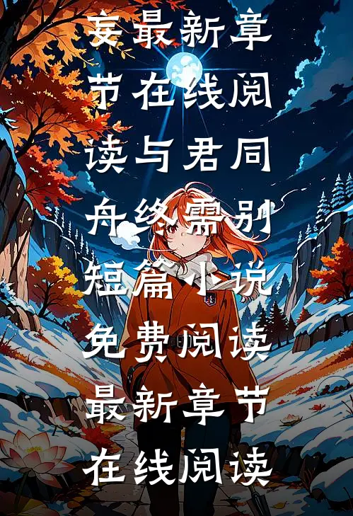 你走后天蓝如旧好书