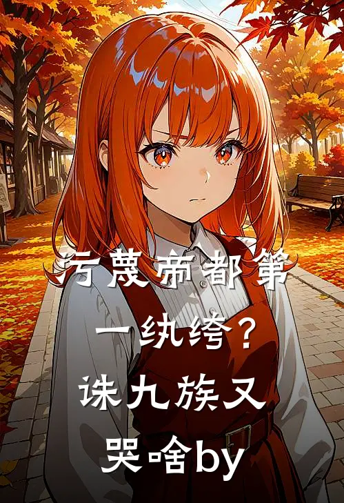 重生之官海扶摇直上人气小说