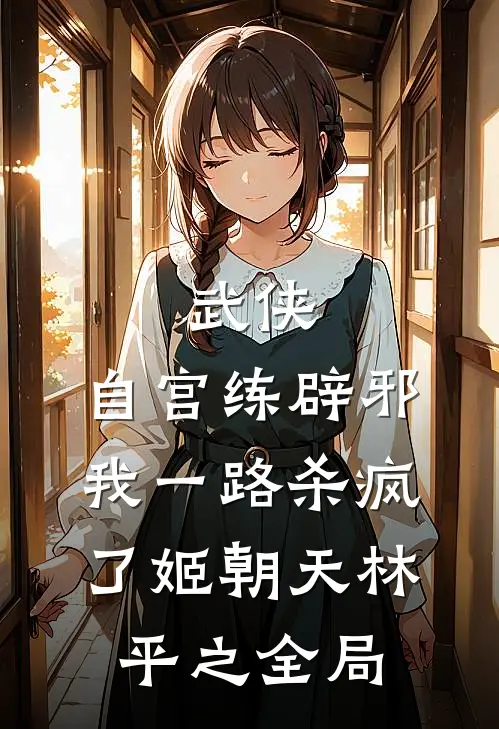 宝藏主播：榜一竞争太激烈最新