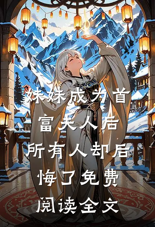 误闯高门无删减+无广告