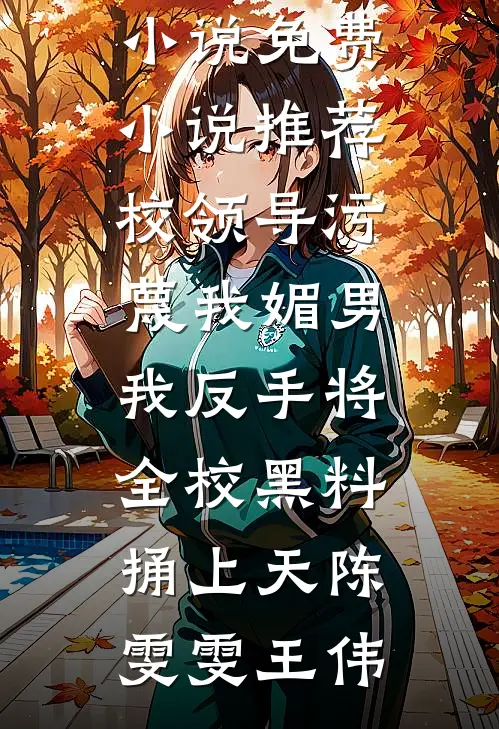 笑傲：逆天悟性！我！剑仙岳不群推荐