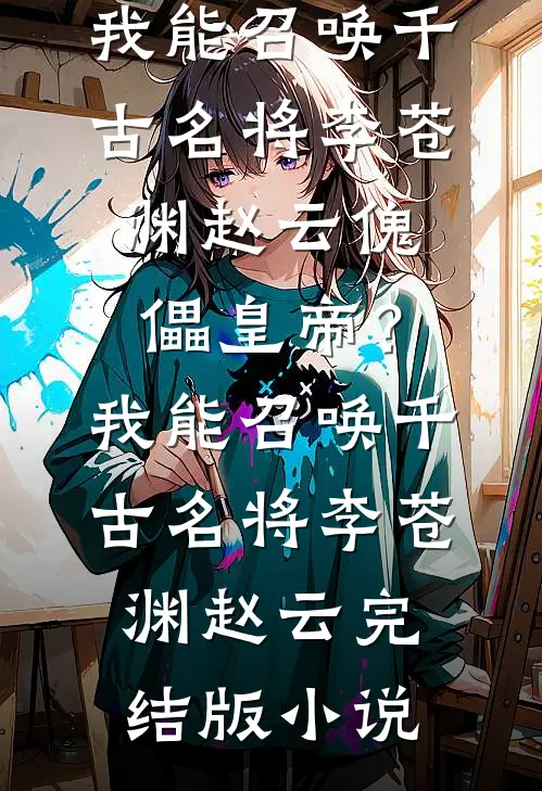 拦截围堵！前任他想旧情复燃免费阅读