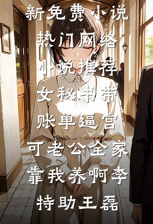 劫匪打劫灵魂当铺，我反手召唤S级魂主爆款热文