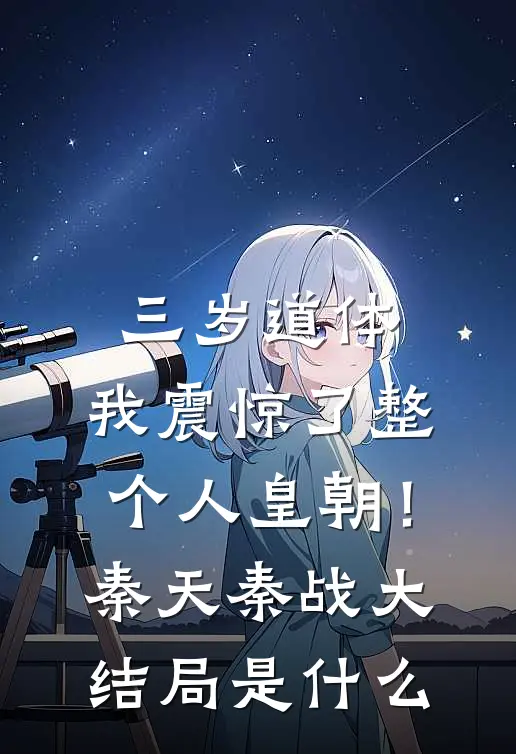 重回生日宴，后妈药我？反杀！完结文