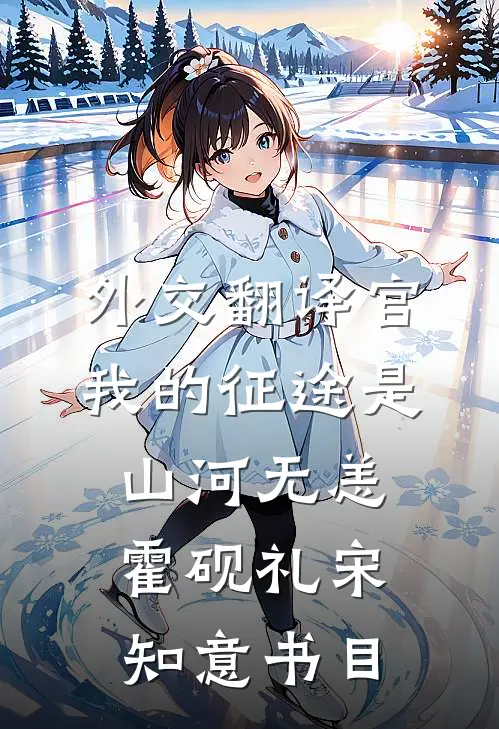 重生后我直接离职，污蔑我的老板破产了