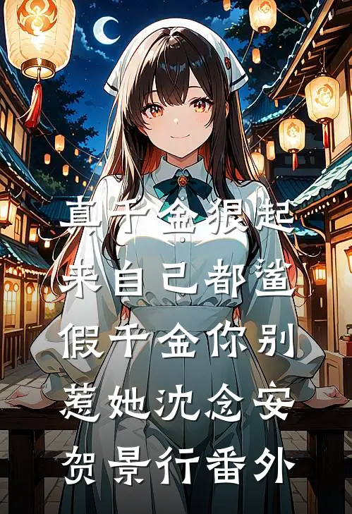 未婚妻禁欲99次，却为小奶狗选择放纵