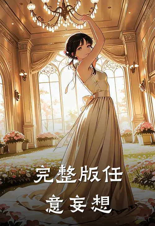 完整版任意妄想