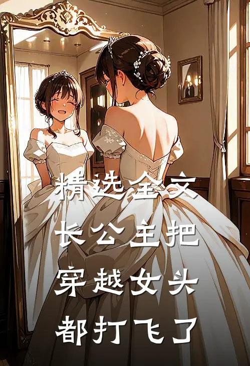 精选全文长公主把穿越女头都打飞了