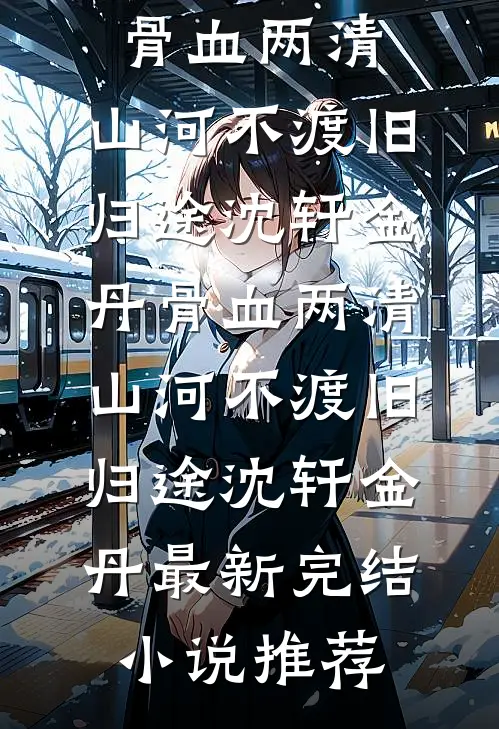 我都成主角团大嫂了，你还跪什么全本小说推荐