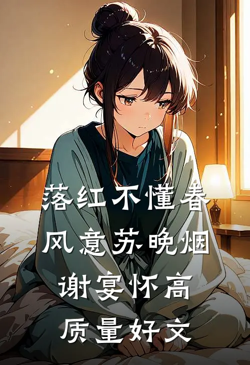 檀香吹不散眉间雪全新