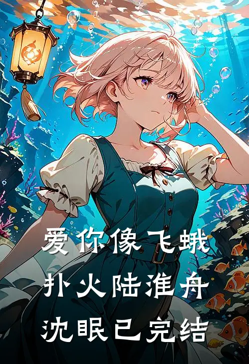 皇夫死后十年，复活杀疯了火爆小说