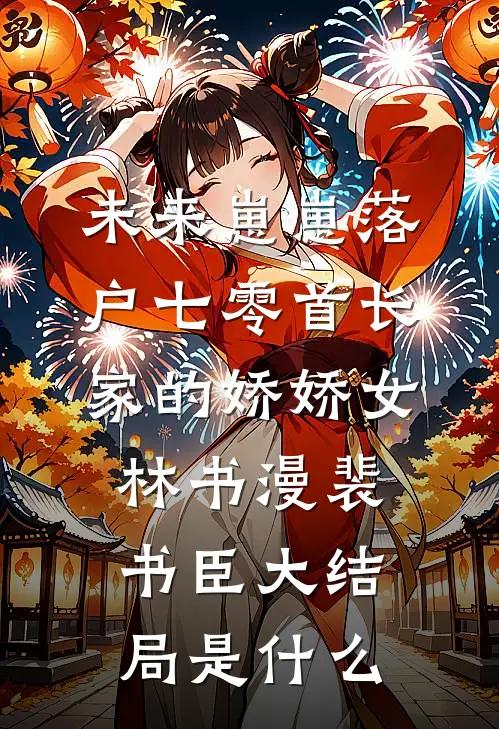 胭脂泪，檐下雨落无故人