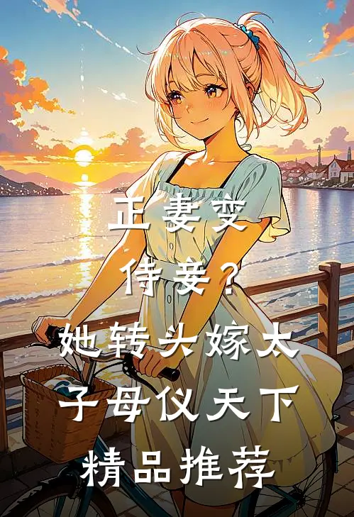 系统让我当恶毒女配，我直接摆烂云母云薇薇全本+番外+后续