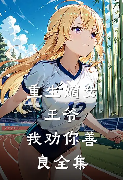 重生嫡女：王爷，我劝你善良全集