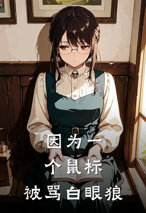 我一心求死后，全家后悔了全局