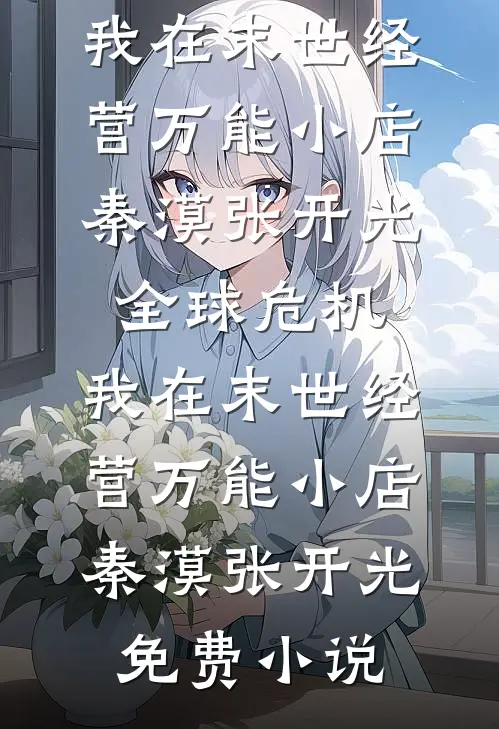 向阳花开火爆小说