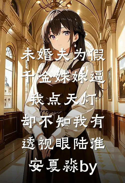 替身逆袭：我撕碎了太后的阴谋:(番外)+(全文)