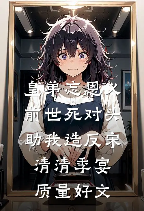她的名字写在时光里全篇